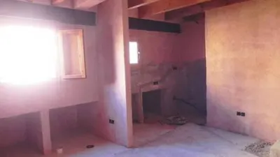 Chalet en El Sindicat photo 15