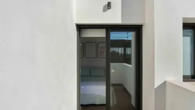 Chalet in Los Montesinos photo 13