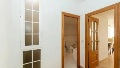 Penthouse in Casco Antiguo-Santa Cruz photo 37