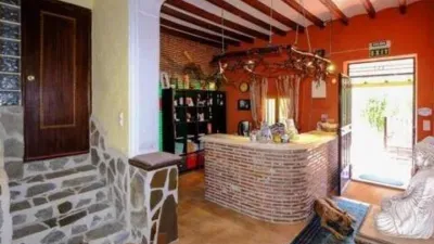 Casa – Orihuela, Barbarroja - Vista 5