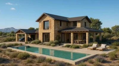 Terreno en venta en Alicante - Alacant - Més