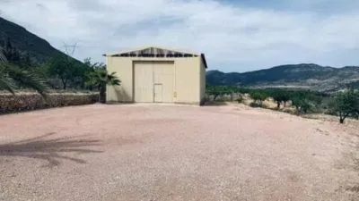 Terreno en venta en La Romana - Vista 2
