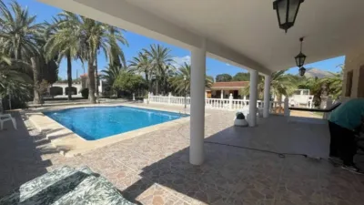 Casa – Monòver / Monóvar - Vista 3