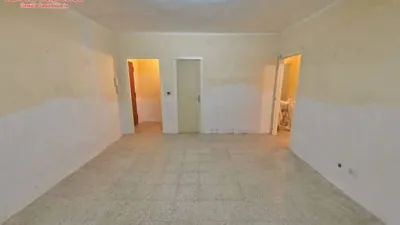 Apartment in Sant Andreu de La Barca photo 2