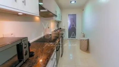 Apartment in Port d'Aro photo 28