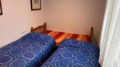 Chalet on Calle Farell Del, 2 photo 48