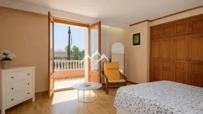 Chalet in Cort photo 20