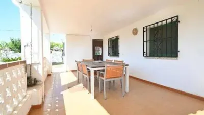 Apartment in Nord Zone photo 30