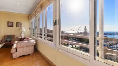 Piso – Torrevieja - Vista 4