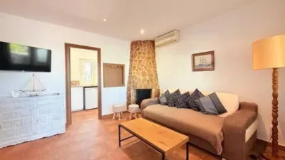 Chalet in Empuriabrava photo 33