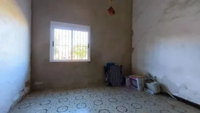 Chalet in Elx - Elche photo 16