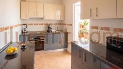 Piso – Alicante - Alacant - Vista 4