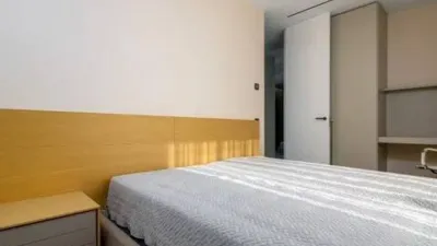 Chalet in L'Albir photo 19