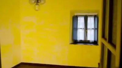 Rustic house in Zeanuri photo 32