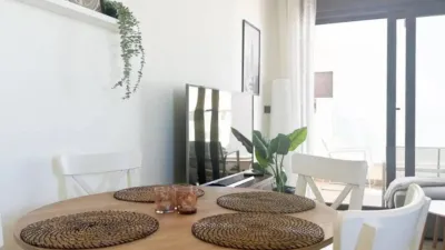Casa - Vista 4