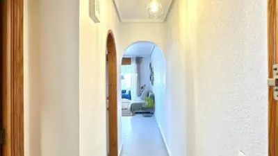Piso – Torrevieja - Vista 2
