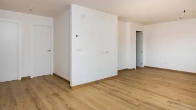 Casa - Vista 5