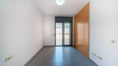 Apartment for sale in Igualada photo 16