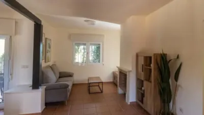Chalet on N-A Street, -1 photo 12