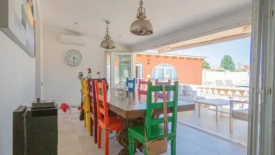 Casa – Almoradí, Las Heredades - Vista 3