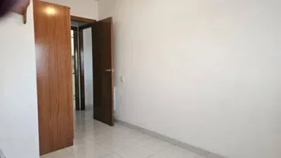 Apartment in Esparreguera photo 10