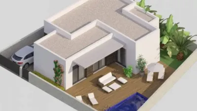 Chalet on N-A Street, -1 photo 2