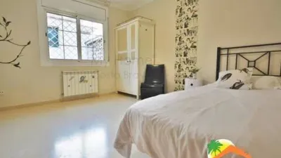 Chalet on Nicolau Cabanas Street, No Number photo 16