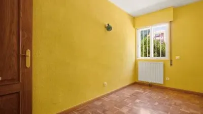 Flat in Covibar-Pablo Iglesias photo 14