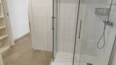 Piso en alquiler en Paseo de Almería, cerca de Calle Rueda López, Almería Capital de 920 €<span>/mes</span>