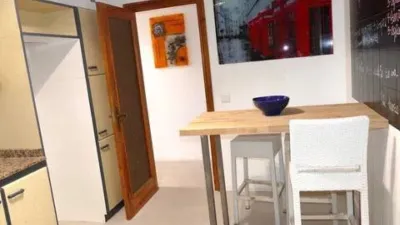 Apartment in Son Cladera-Son Rutlan-Verge de Lluc photo 26