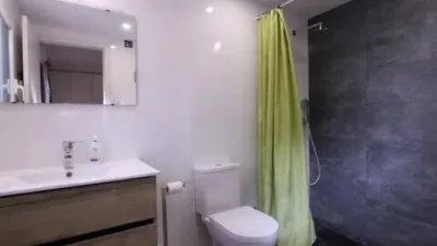 Rustic house in Crevillent photo 15