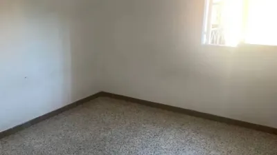 Apartment in Cubelles photo 20