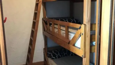 Piso en venta en Ablano (Lena), Ablano (Lena) de 72.000 €