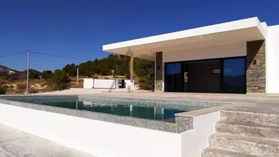 Casa – la Romana - Vista 5