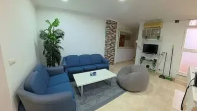 Casa – Alicante - Alacant - Vista 5