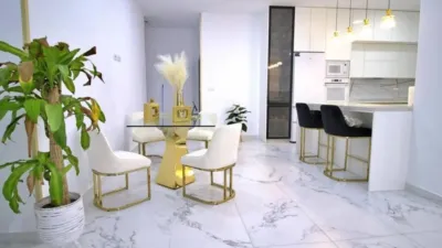 Apartment in Pont Nou photo 30