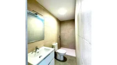 Apartment in Las Gaviotas-Carvajal photo 5