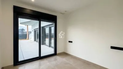 Chalet en Algorfa photo 29