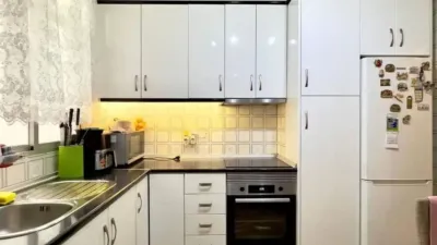 Apartment on N-A Street, -1 photo 6