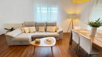 Casa - Vista 3
