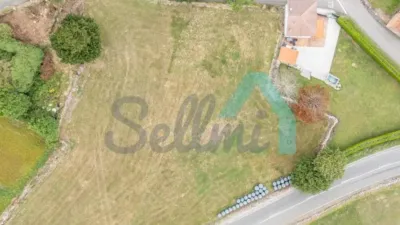 Terreno en venta en Salas - Vista 4