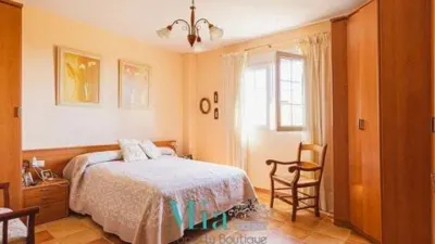 Chalet en Villamontes-Boqueres photo 38