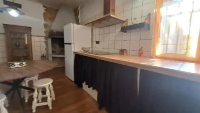 Casa – Elx - Elche - Vista 4