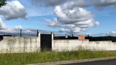 Terreno en venta en Miño - Vista 2
