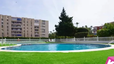 Apartment in Centre-Port-Platja Llevant photo 3