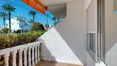 Casa – Orihuela, Villa Martín - Más
