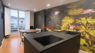 Apartment in Ourense Capital photo 2