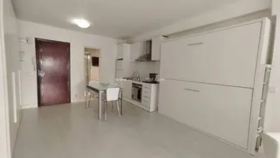 Piso en Cort photo 13