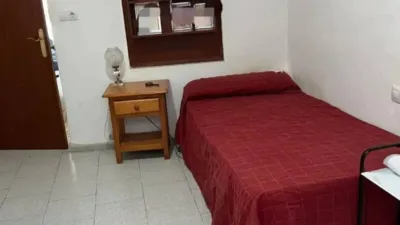 Chalet en Posadas photo 14