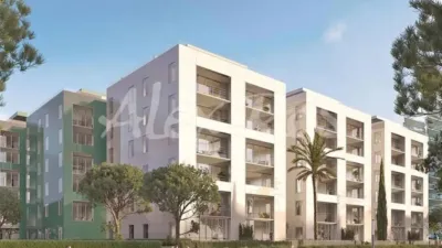 Apartment in Centre-Platja Gran photo 6
